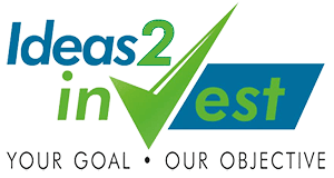 Insured Renewal Portal
